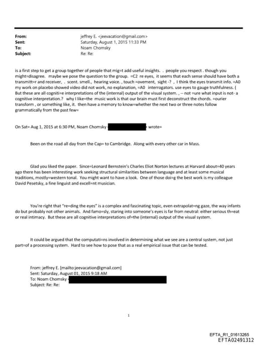 Preview of EFTA02491312