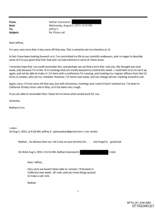 Preview of EFTA02491327