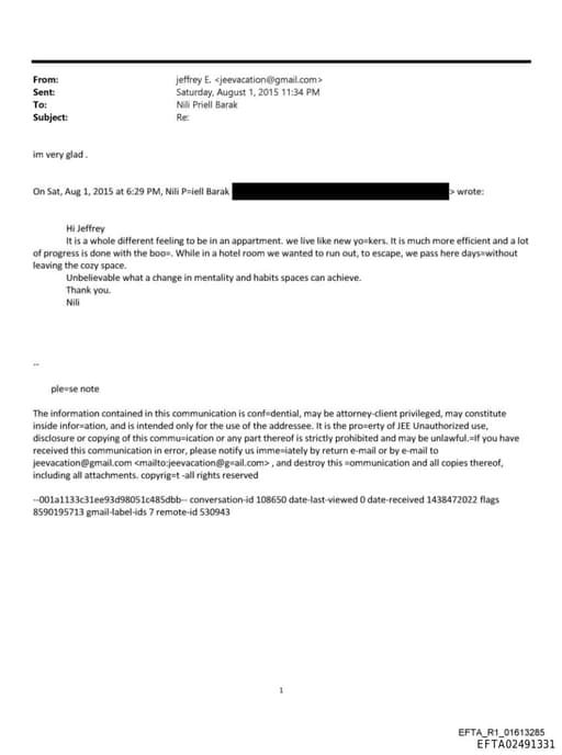 Preview of EFTA02491331