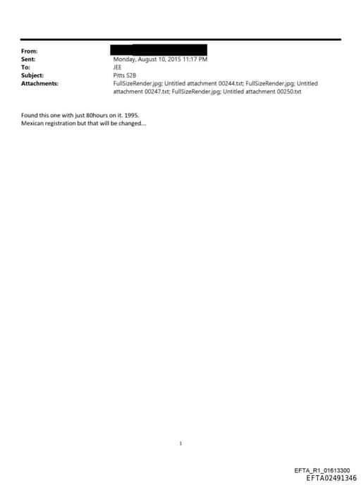 Preview of EFTA02491346