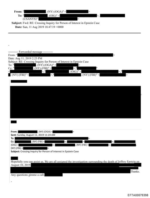 Preview of EFTA00079398