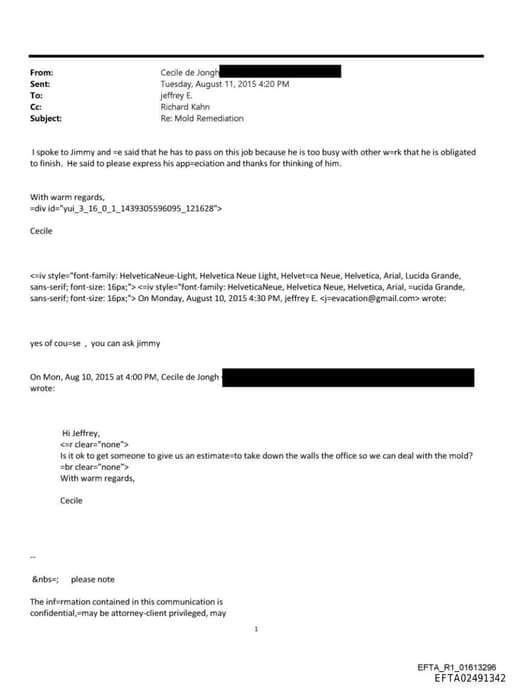 Preview of EFTA02491342