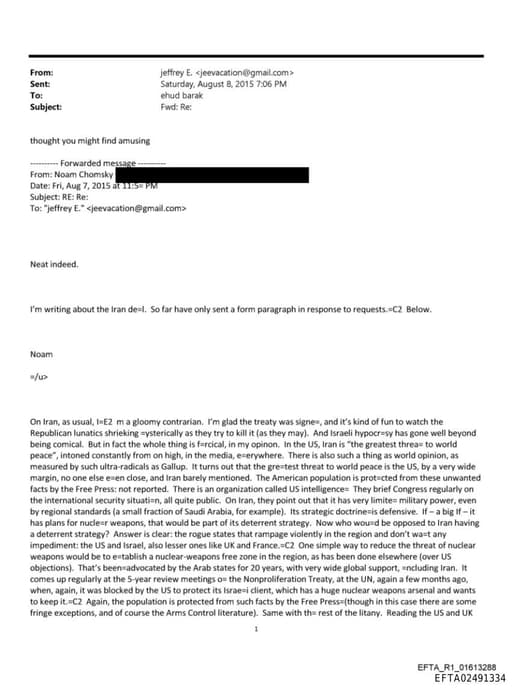 Preview of EFTA02491334