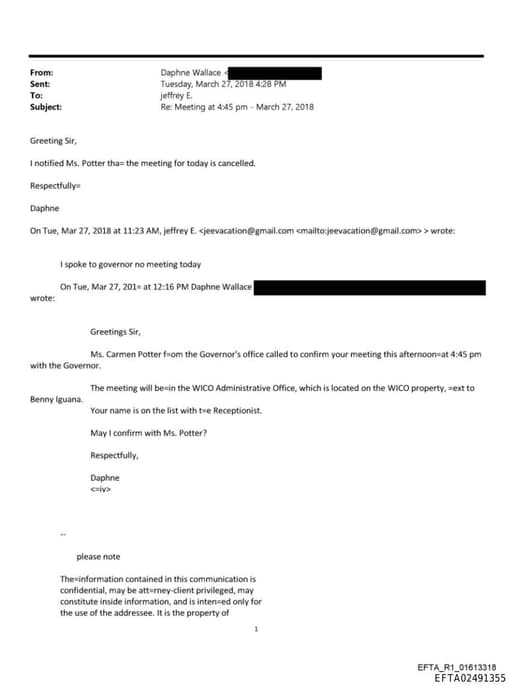 Preview of EFTA02491355