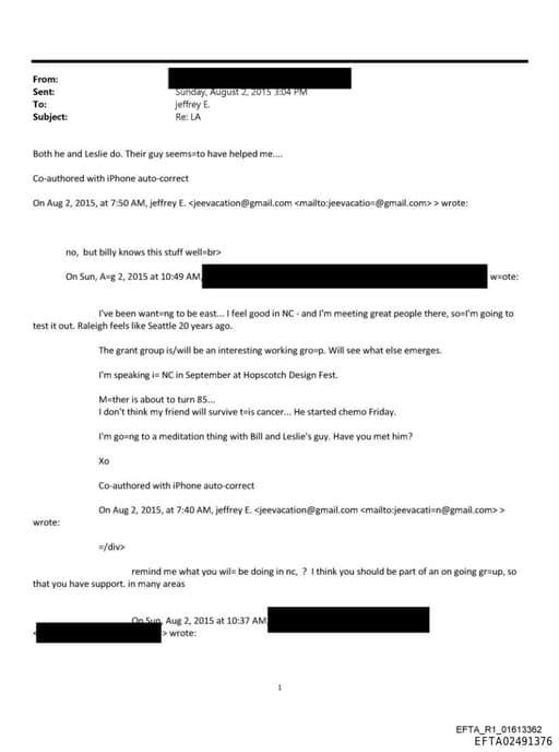 Preview of EFTA02491376