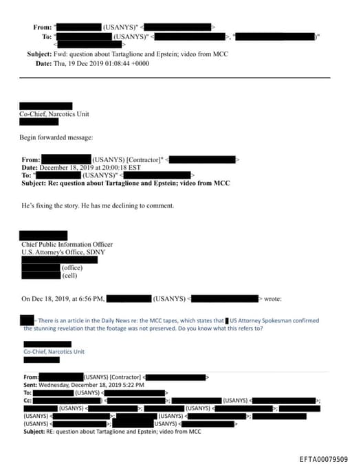 Preview of EFTA00079509