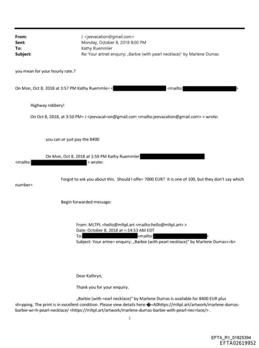 Preview of EFTA02619952