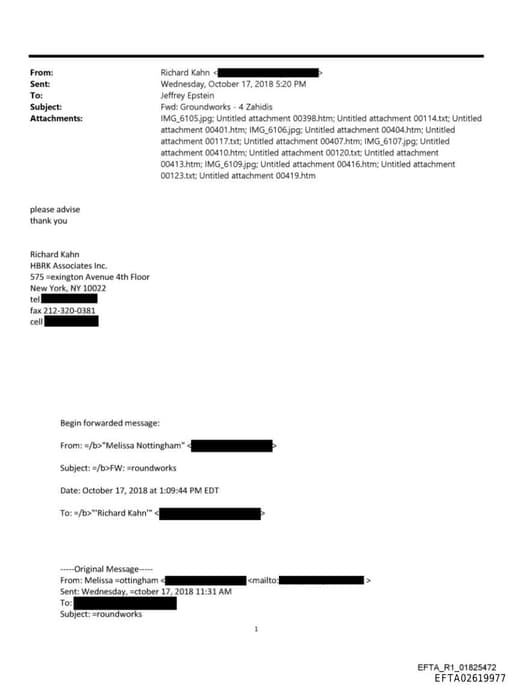 Preview of EFTA02619977