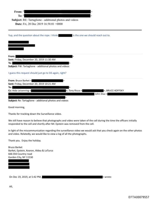 Preview of EFTA00079557