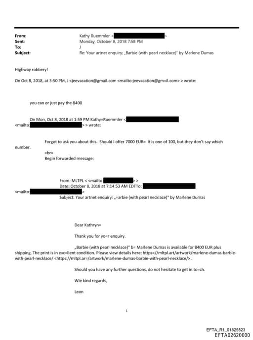 Preview of EFTA02620000