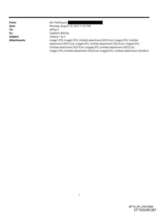 Preview of EFTA02491387