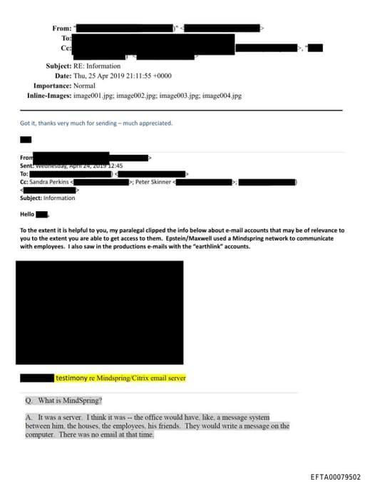 Preview of EFTA00079502