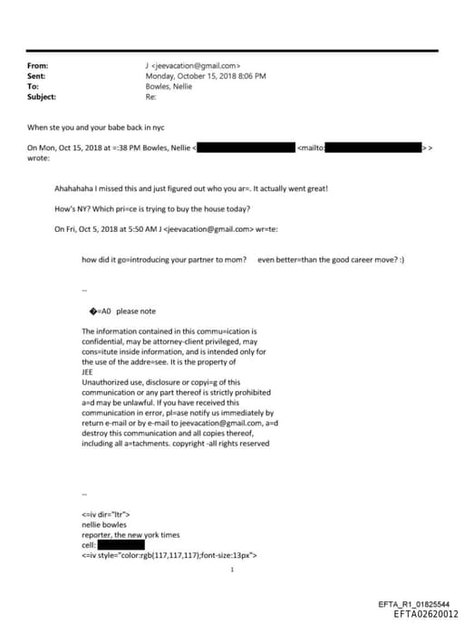 Preview of EFTA02620012