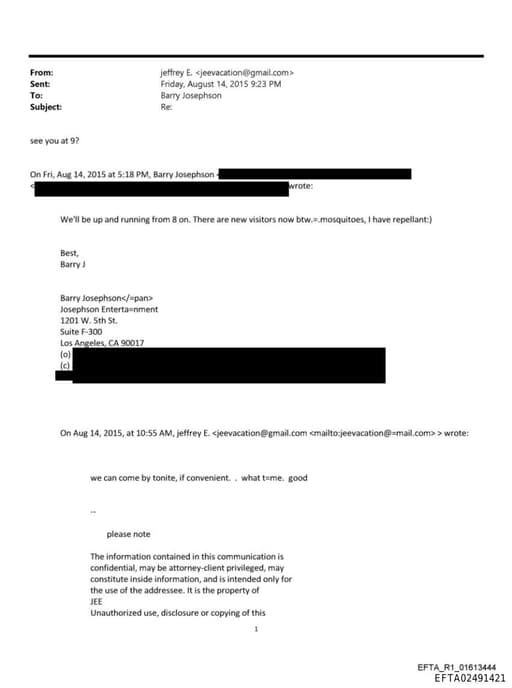 Preview of EFTA02491421