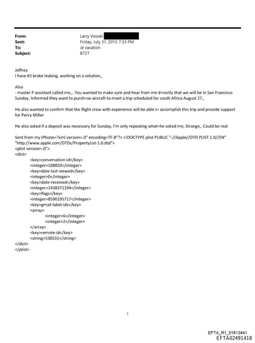 Preview of EFTA02491418