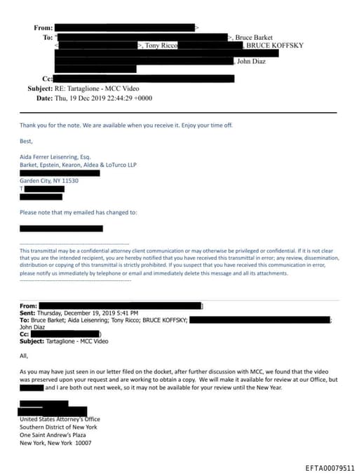 Preview of EFTA00079511