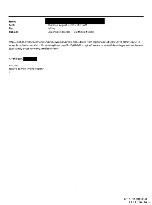 Preview of EFTA02491432