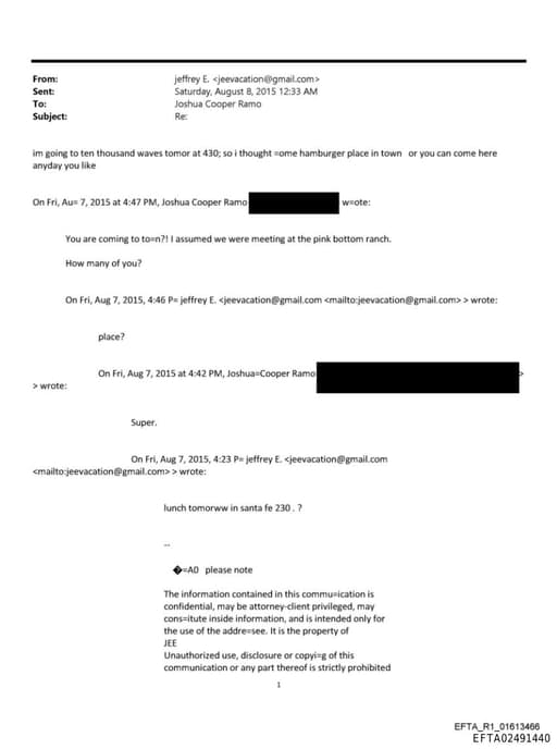 Preview of EFTA02491440