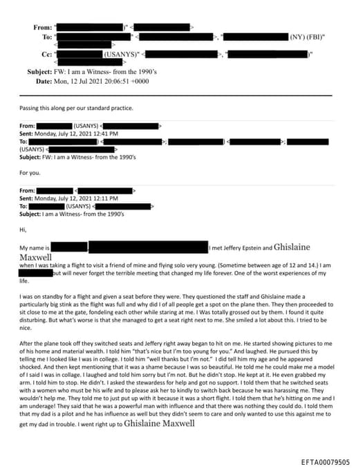 Preview of EFTA00079505