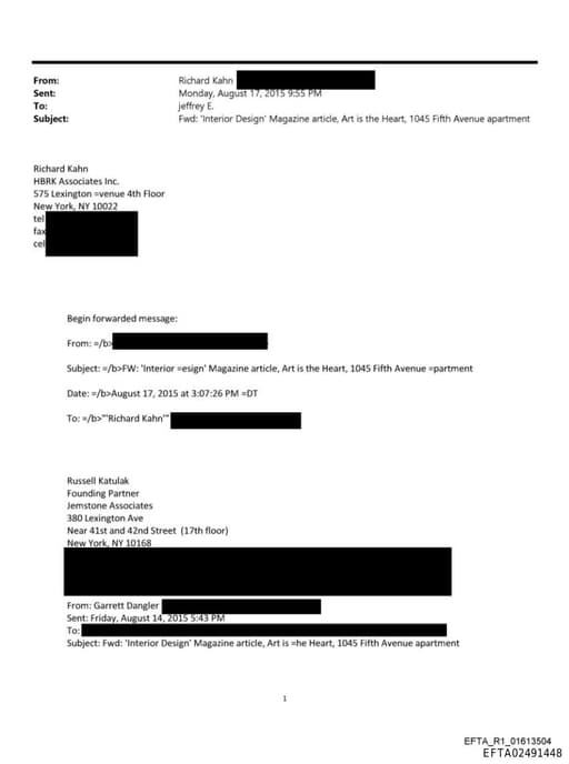 Preview of EFTA02491448