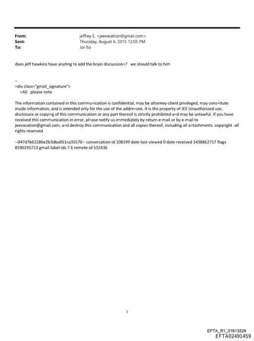 Preview of EFTA02491459