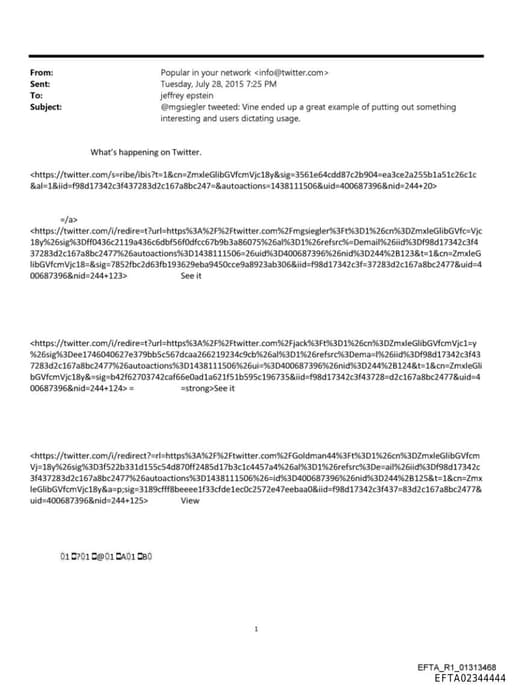 Preview of EFTA02344444