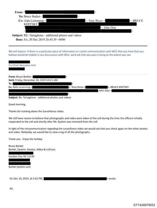 Preview of EFTA00079552