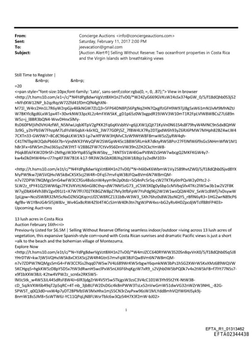 Preview of EFTA02344438