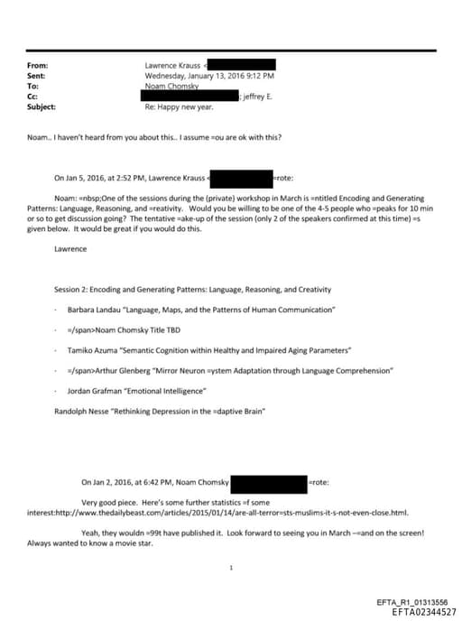 Preview of EFTA02344527