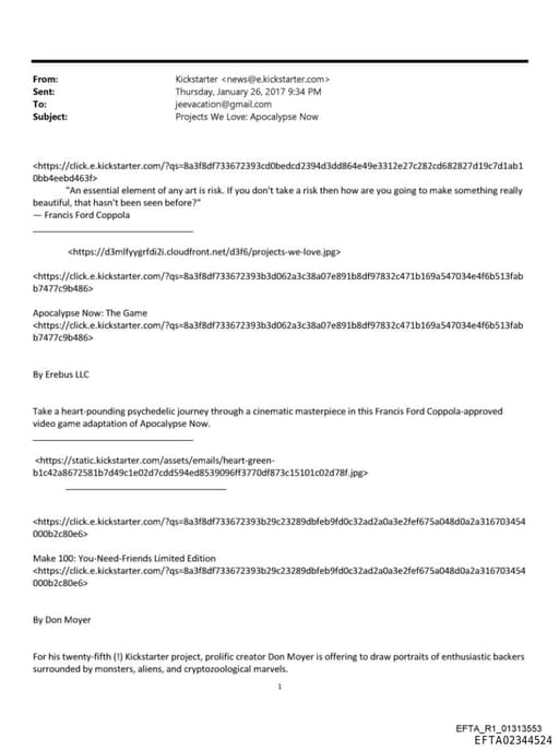 Preview of EFTA02344524