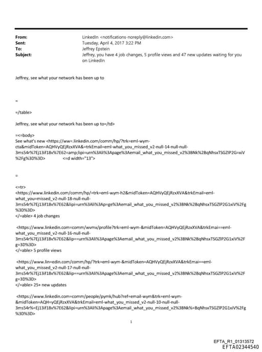 Preview of EFTA02344540