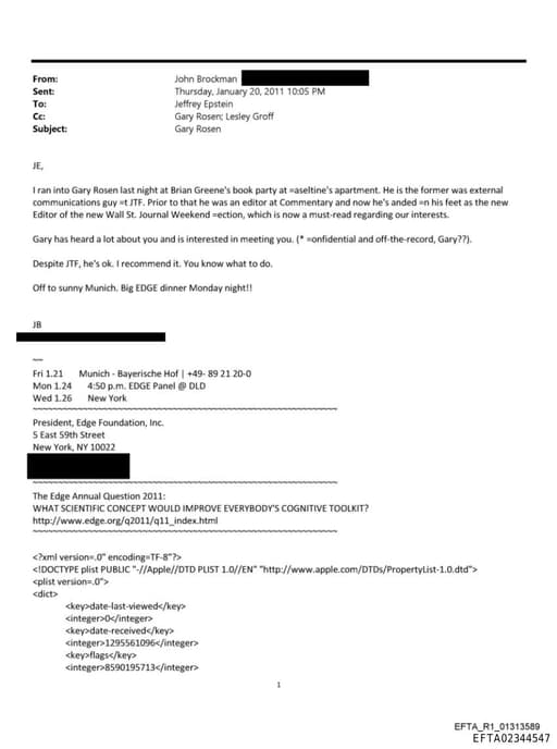 Preview of EFTA02344547