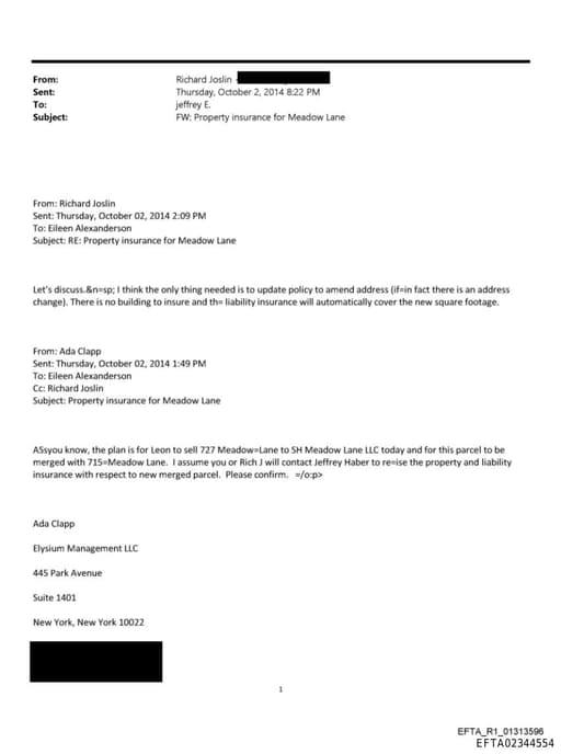 Preview of EFTA02344554