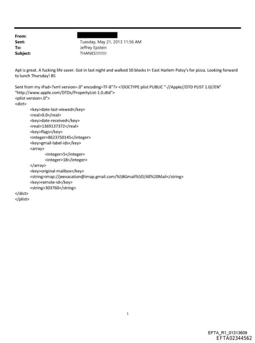 Preview of EFTA02344562