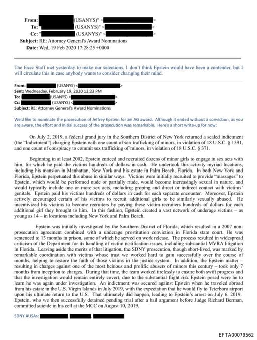 Preview of EFTA00079562