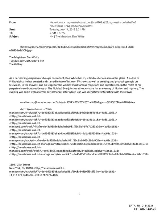 Preview of EFTA02344576