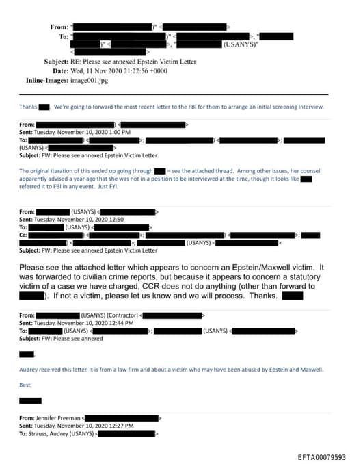 Preview of EFTA00079593