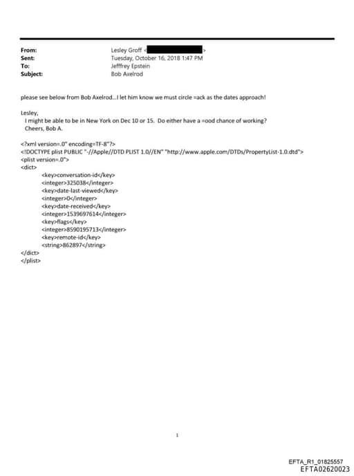 Preview of EFTA02620023