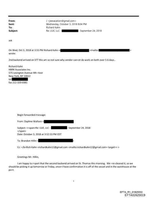 Preview of EFTA02620019