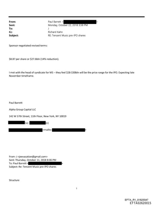 Preview of EFTA02620015