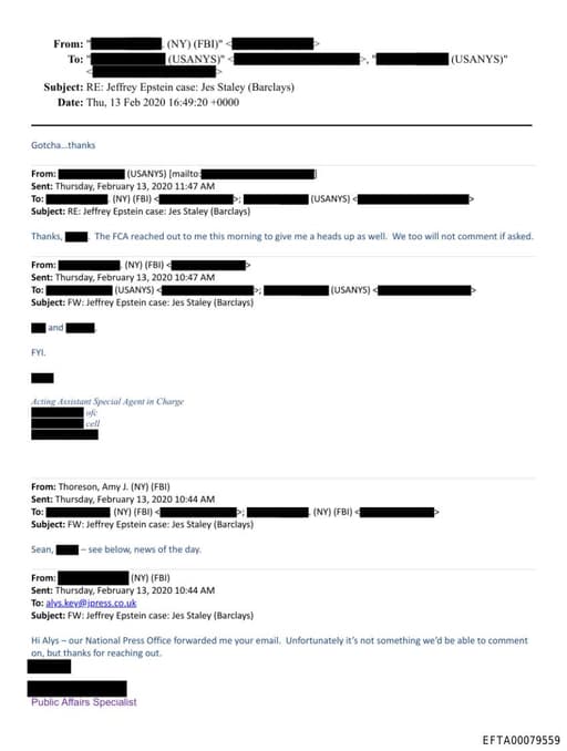 Preview of EFTA00079559