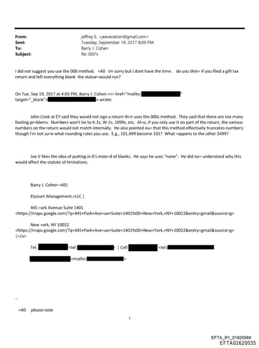 Preview of EFTA02620035