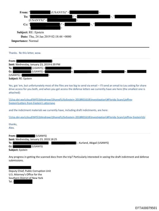 Preview of EFTA00079501