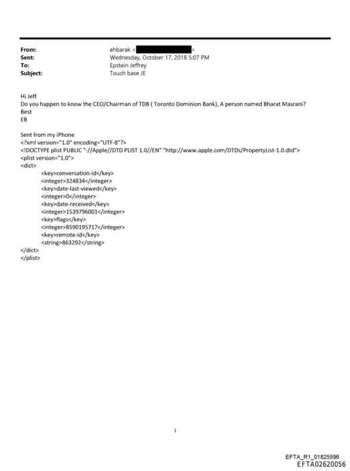 Preview of EFTA02620056