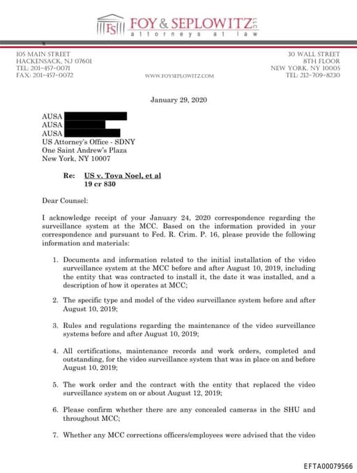 Preview of EFTA00079566