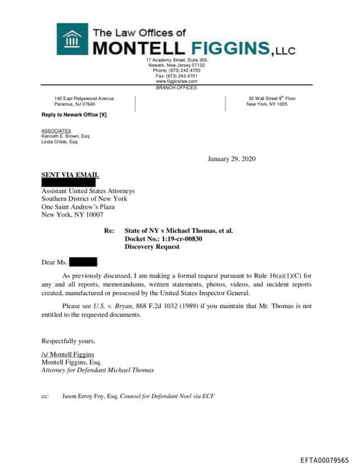 Preview of EFTA00079565