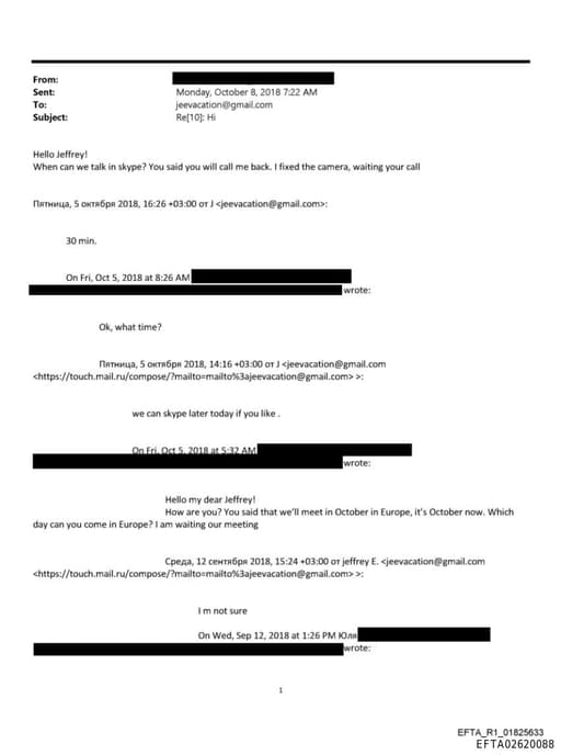 Preview of EFTA02620088