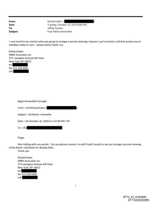 Preview of EFTA02620095