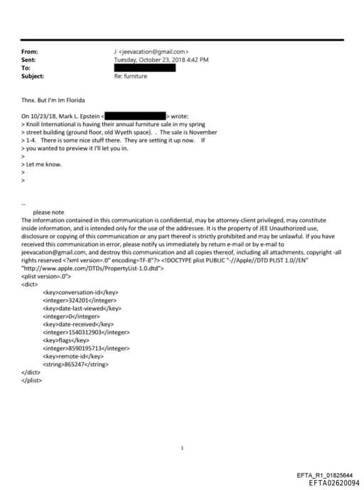 Preview of EFTA02620094