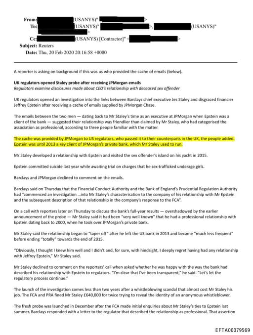 Preview of EFTA00079569